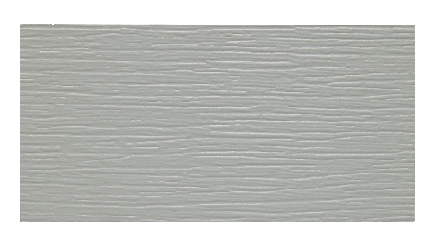 AZEK CAPTIVATE TRIMBOARD 1